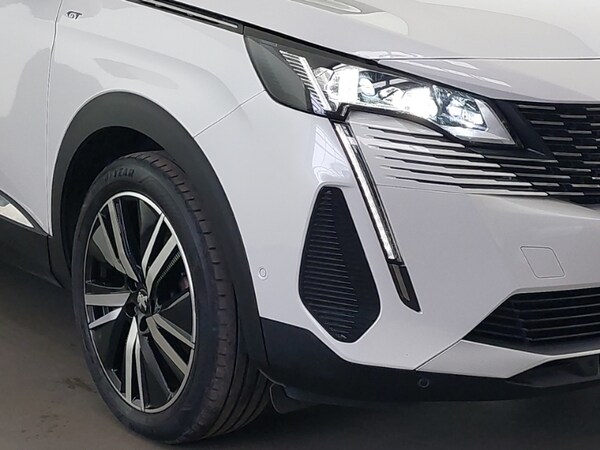 Used Peugeot 5008 2023 for sale - 76275824: Photo 12