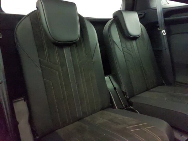 Used Peugeot 5008 2023 for sale - 76275824: Photo 14