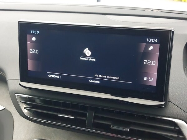Used Peugeot 5008 2023 for sale - 76275824: Photo 15