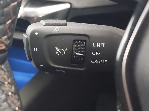 Used Peugeot 5008 2023 for sale - 76275824: Photo 16