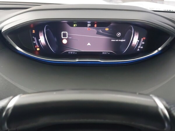 Used Peugeot 5008 2023 for sale - 76275824: Photo 18