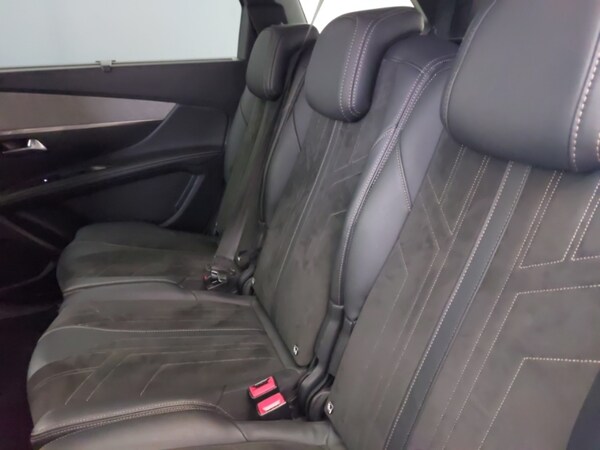 Used Peugeot 5008 2023 for sale - 76275824: Photo 6