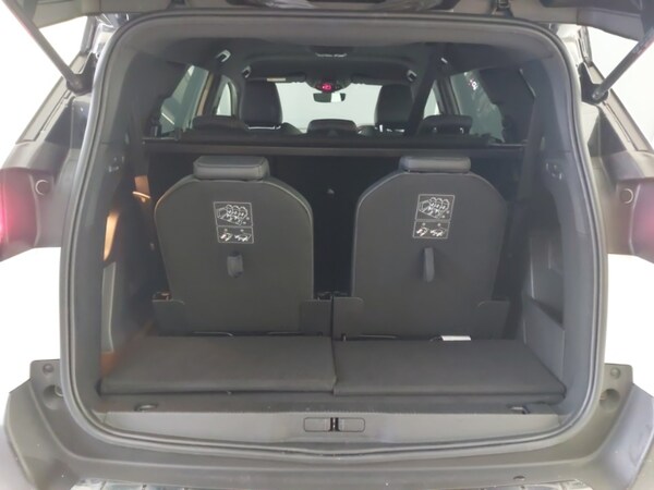 Used Peugeot 5008 2023 for sale - 76275824: Photo 8