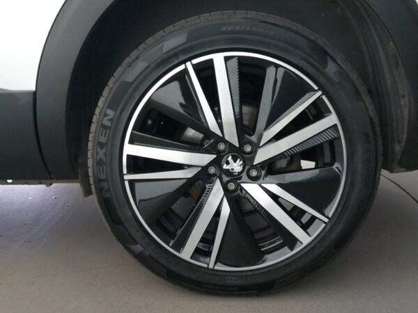 Used Peugeot 5008 2023 for sale - 76275824: Photo 9