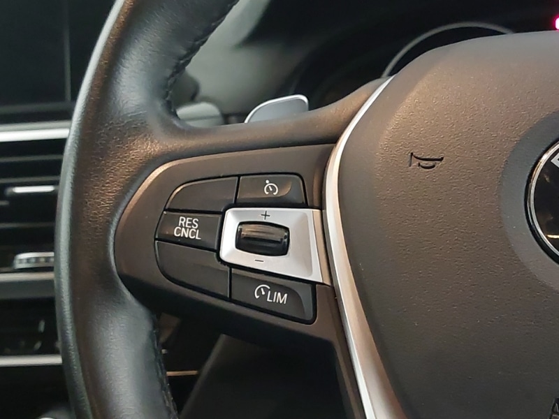 Used BMW X3 2019 for sale - 77273457: Photo 14