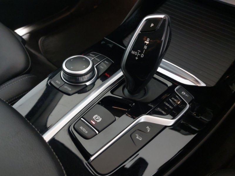 Used BMW X3 2019 for sale - 77273457: Photo 15