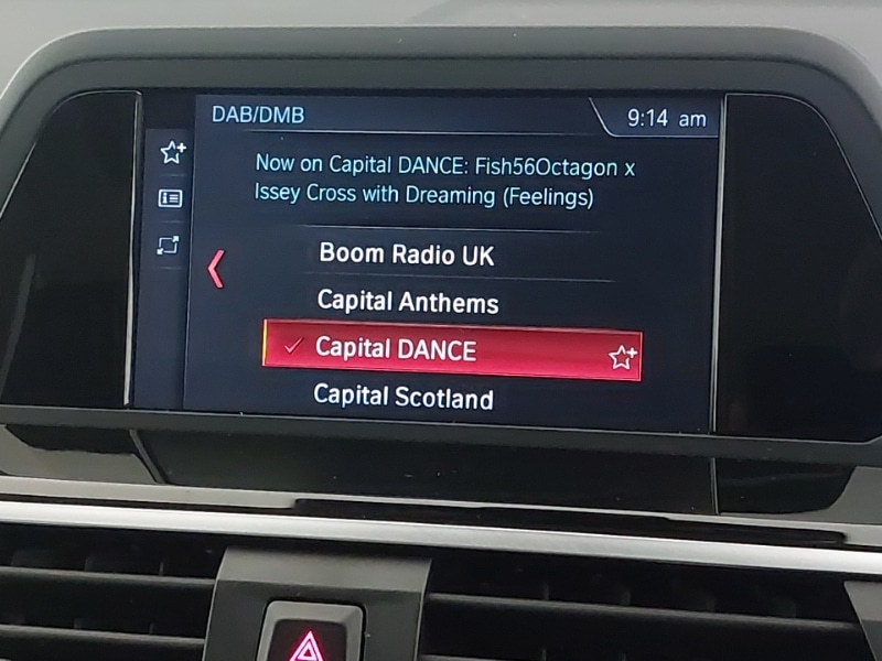 Used BMW X3 2019 for sale - 77273457: Photo 16