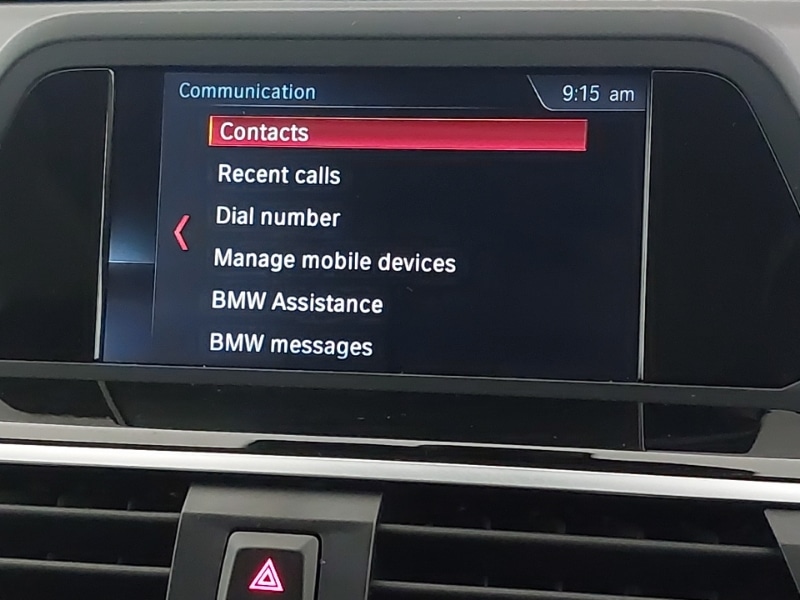 Used BMW X3 2019 for sale - 77273457: Photo 17