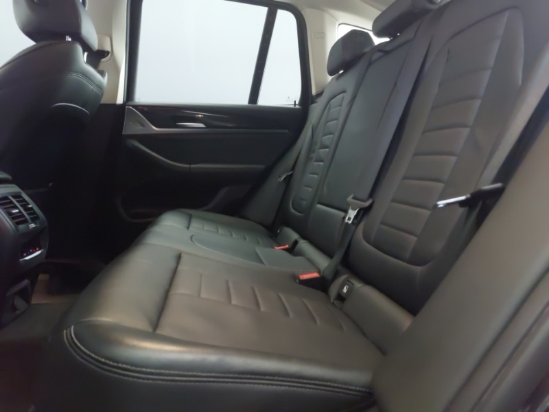 Used BMW X3 2019 for sale - 77273457: Photo 6