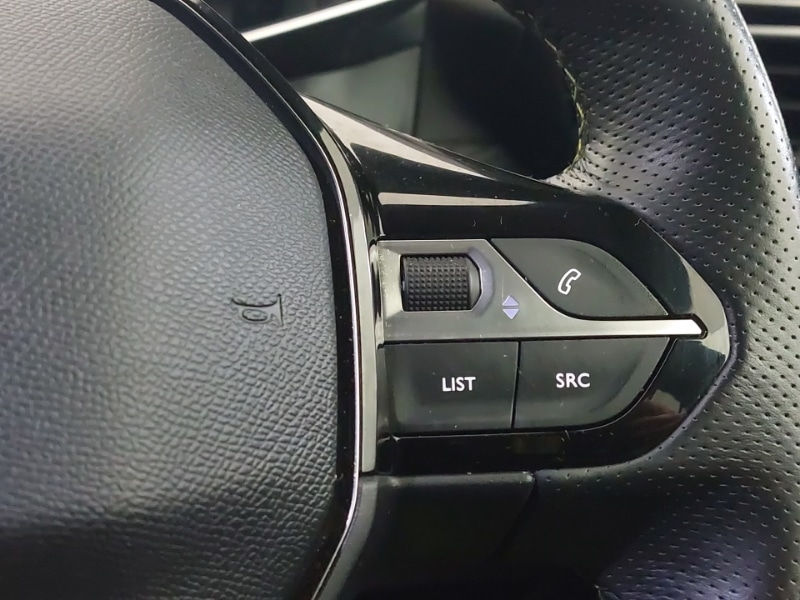 Used Peugeot 208 2022 for sale - 76187818: Photo 13