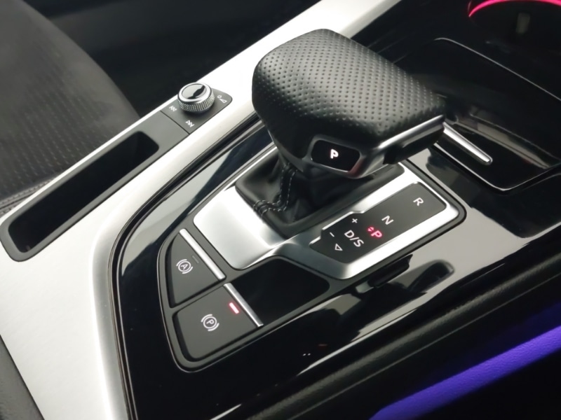 Used Audi A4 2022 for sale - 77503211: Photo 15