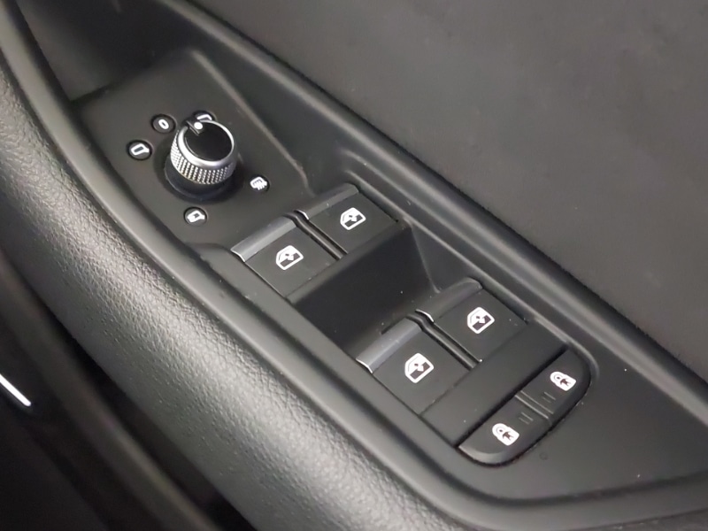 Used Audi A4 2022 for sale - 77503211: Photo 18