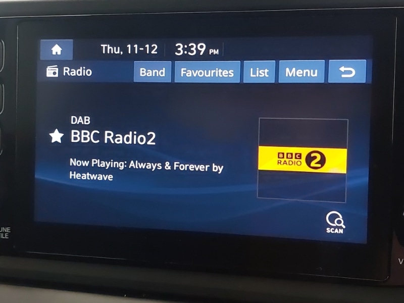 Used Hyundai BAYON 2023 for sale - 77480478: Photo 18