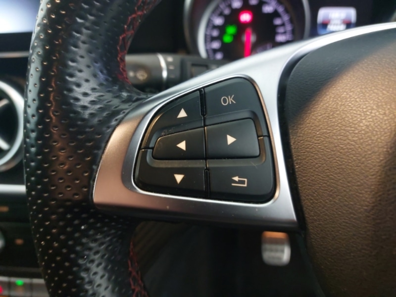 Used Mercedes-Benz A-Class 2016 for sale - 77078509: Photo 12