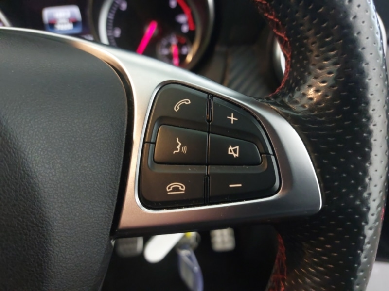 Used Mercedes-Benz A-Class 2016 for sale - 77078509: Photo 13