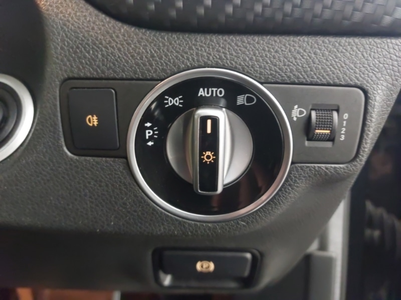 Used Mercedes-Benz A-Class 2016 for sale - 77078509: Photo 14