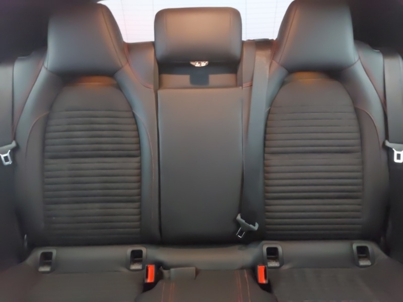 Used Mercedes-Benz A-Class 2016 for sale - 77078509: Photo 18