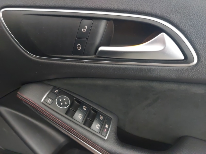 Used Mercedes-Benz A-Class 2016 for sale - 77078509: Photo 19