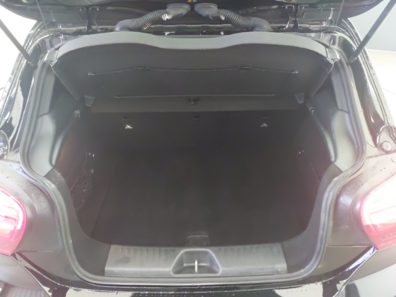 Used Mercedes-Benz A-Class 2016 for sale - 77078509: Photo 8