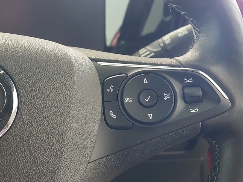 Used Vauxhall Mokka 2023 for sale - 77777197: Photo 13