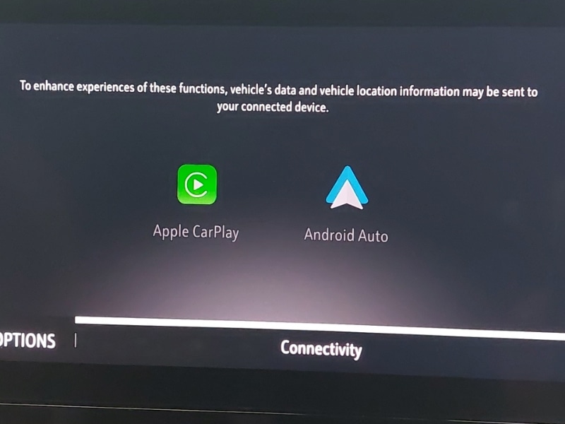 Used Vauxhall Mokka 2023 for sale - 77777197: Photo 16