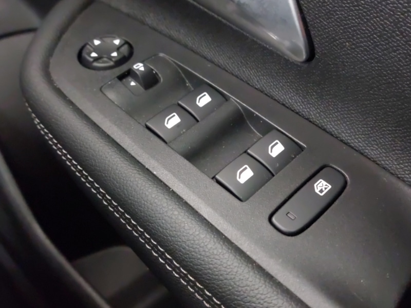 Used Vauxhall Mokka 2023 for sale - 77777197: Photo 18