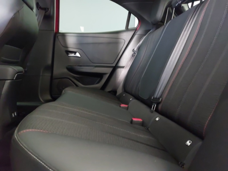 Used Vauxhall Mokka 2023 for sale - 77777197: Photo 6