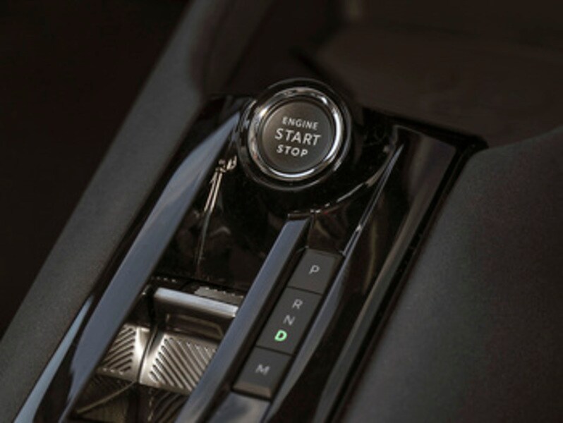 Used Alfa Romeo Junior 2025 for sale - 77873923: Photo 14