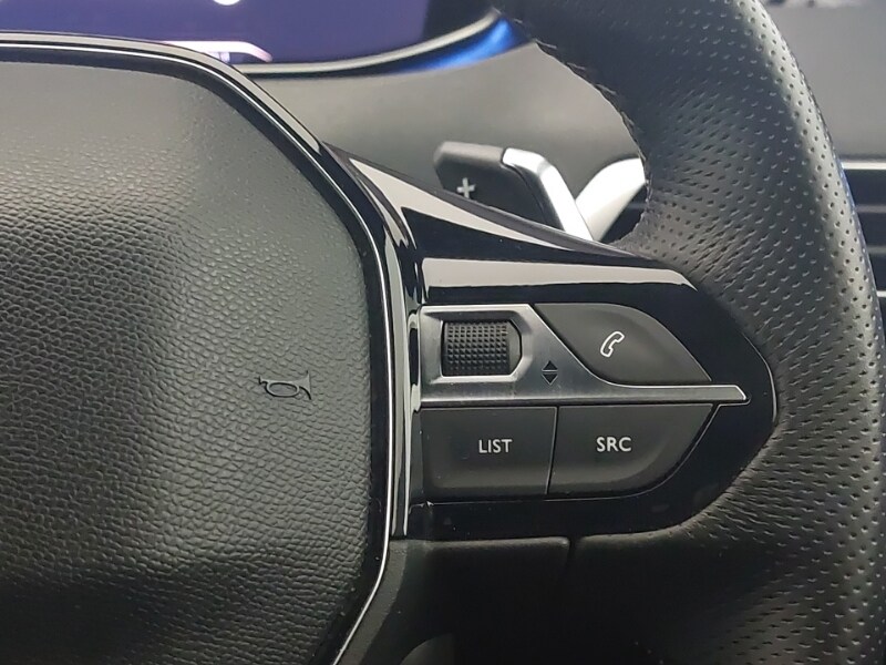 Used Peugeot 3008 2022 for sale - 77482779: Photo 13