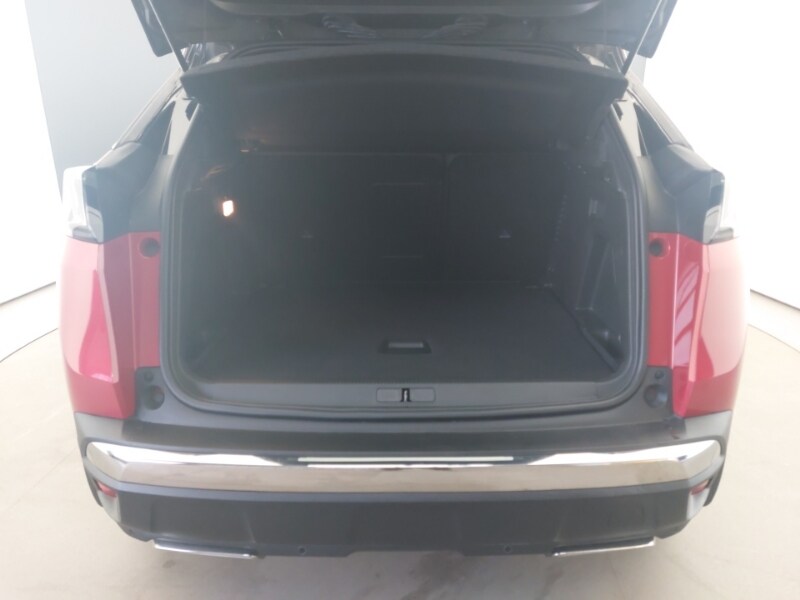 Used Peugeot 3008 2022 for sale - 77482779: Photo 8
