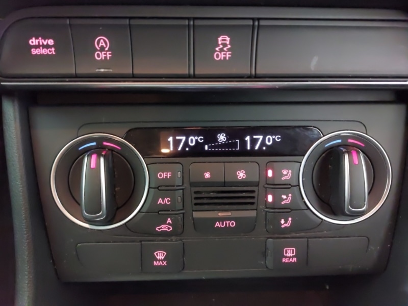 Used Audi Q3 2017 for sale - 77114913: Photo 15