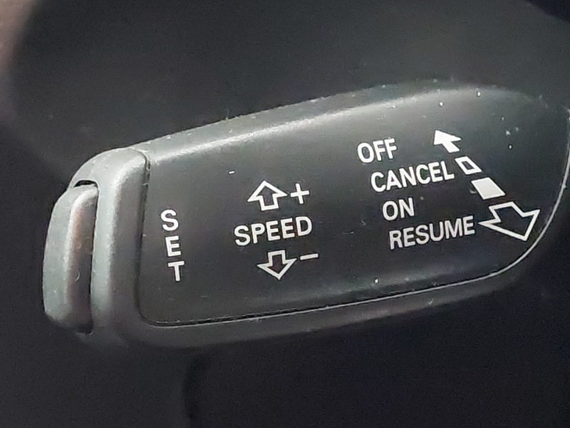 Used Audi Q3 2017 for sale - 77114913: Photo 17