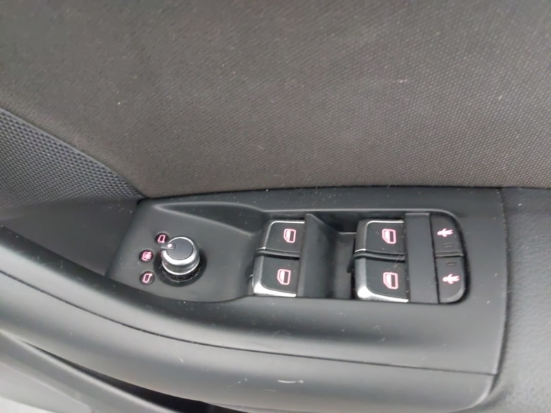 Used Audi Q3 2017 for sale - 77114913: Photo 19