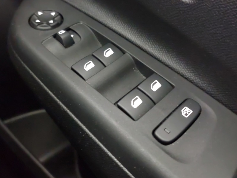 Used Vauxhall Corsa 2022 for sale - 77907806: Photo 18