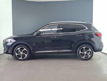 Used MG MG HS 2023 for sale - 79866615: Photo