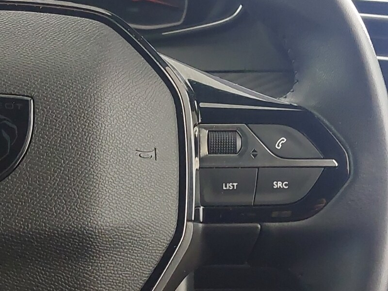 Used Peugeot 2008 2023 for sale - 77664270: Photo 13