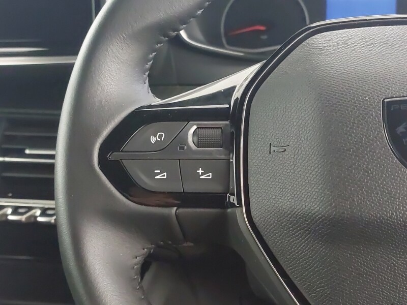 Used Peugeot 2008 2023 for sale - 77664270: Photo 14