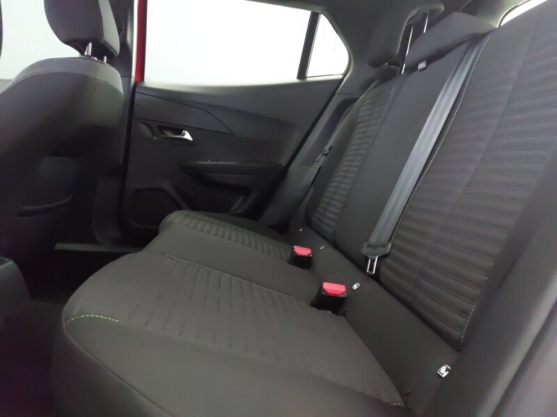 Used Peugeot 2008 2023 for sale - 77664270: Photo 6