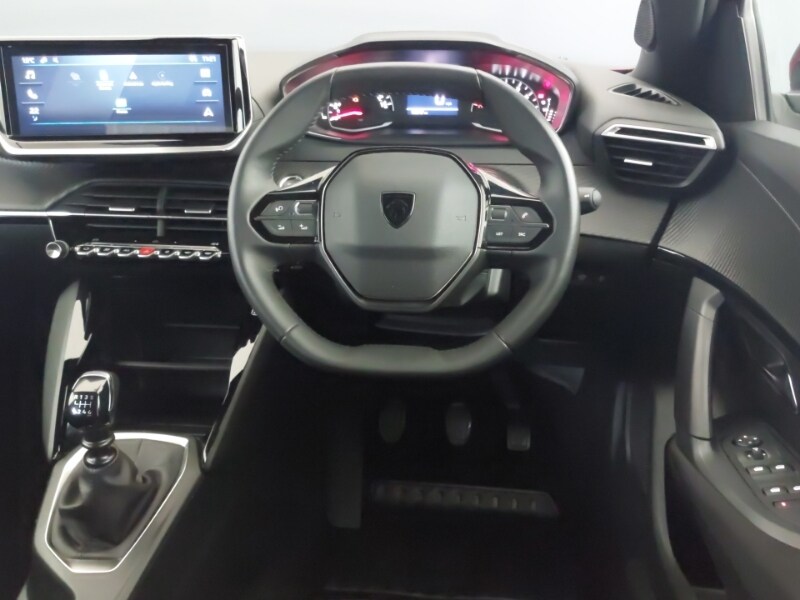 Used Peugeot 2008 2023 for sale - 77664270: Photo 7