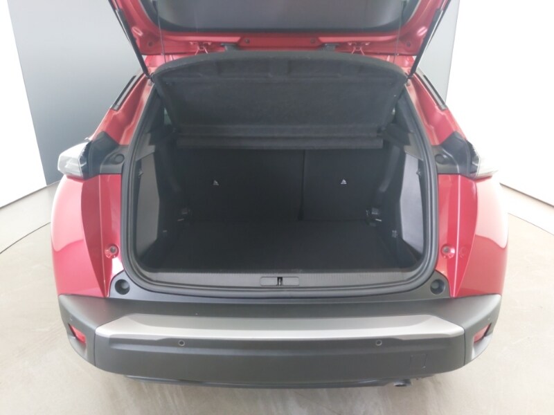 Used Peugeot 2008 2023 for sale - 77664270: Photo 8