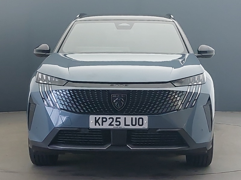 Used Peugeot 5008 2025 for sale - 76779696: Photo 19