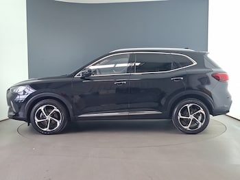 Used MG MG HS 2023 for sale - 79529428: Photo