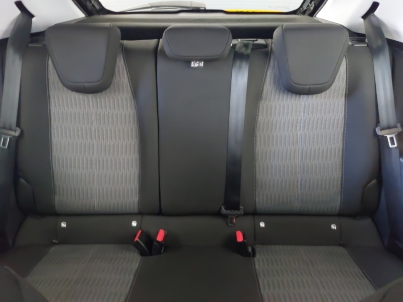 Used Vauxhall Corsa 2020 for sale - 77889649: Photo 18