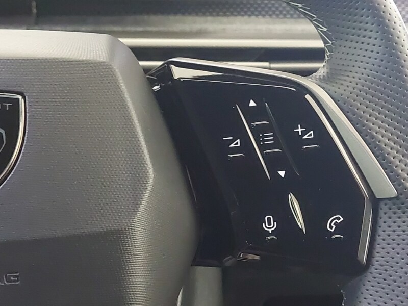 Used Peugeot 3008 2025 for sale - 77678365: Photo 13