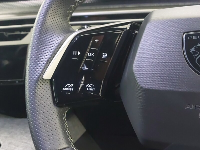 Used Peugeot 3008 2025 for sale - 77678365: Photo 14