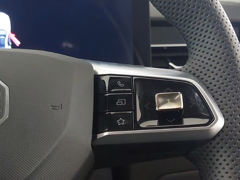 Used MG MG HS 2024 for sale - 77767567: Photo 13