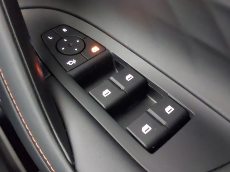 Used MG MG HS 2024 for sale - 77767567: Photo 18