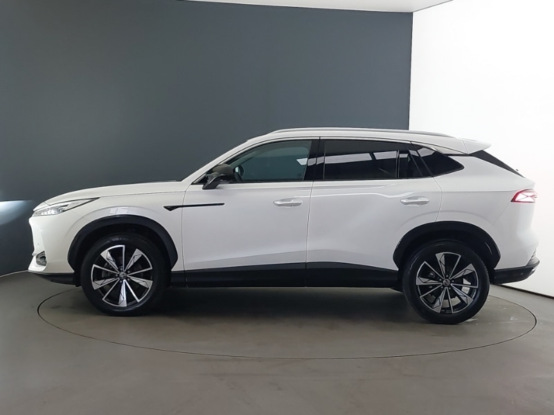 Used MG MG HS 2024 for sale - 77767567: Photo 4