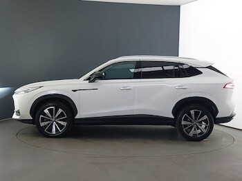 Used MG MG HS 2024 for sale - 77767567: Photo