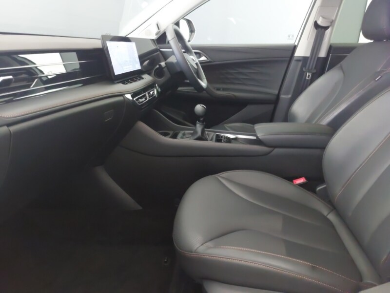 Used MG MG HS 2024 for sale - 77767567: Photo 5